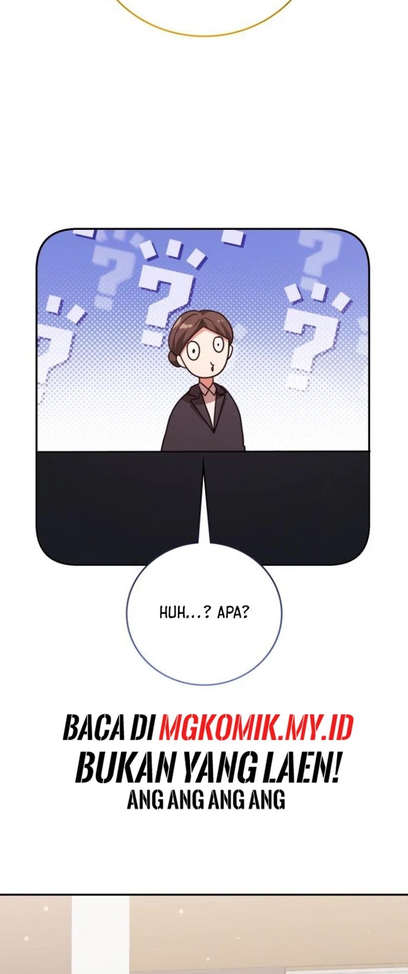 A Genius Writer’s Random Workplace (Genius Artist’s Random Studio) Chapter 77 Gambar 44