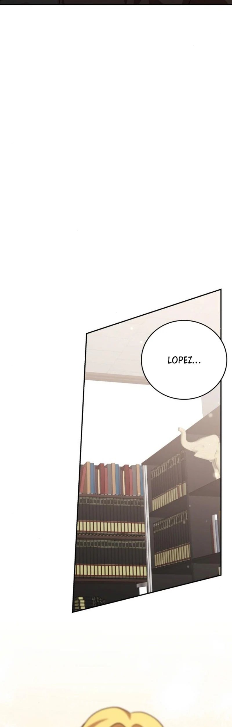 A Genius Writer’s Random Workplace (Genius Artist’s Random Studio) Chapter 77 Gambar 47