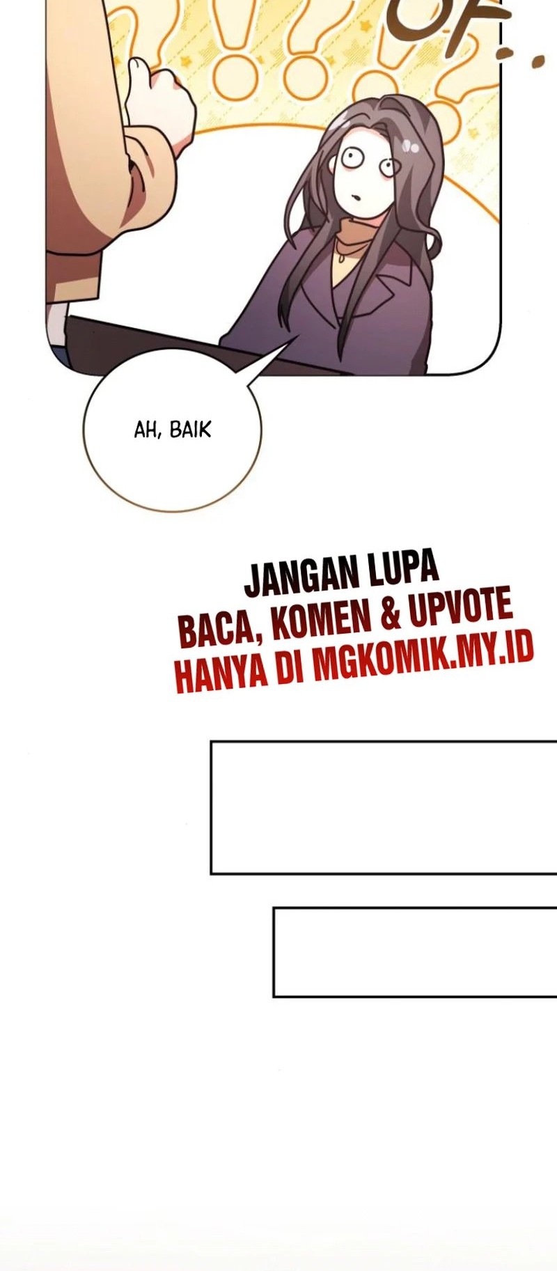 A Genius Writer’s Random Workplace (Genius Artist’s Random Studio) Chapter 77 Gambar 54