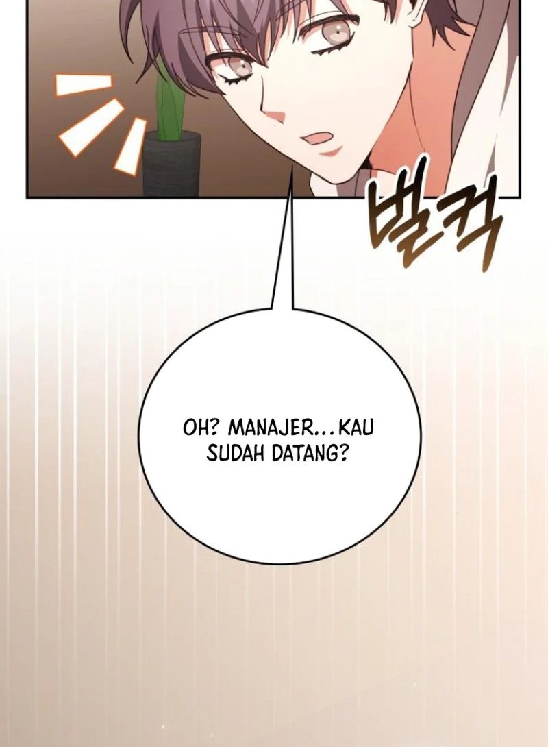 A Genius Writer’s Random Workplace (Genius Artist’s Random Studio) Chapter 77 Gambar 60