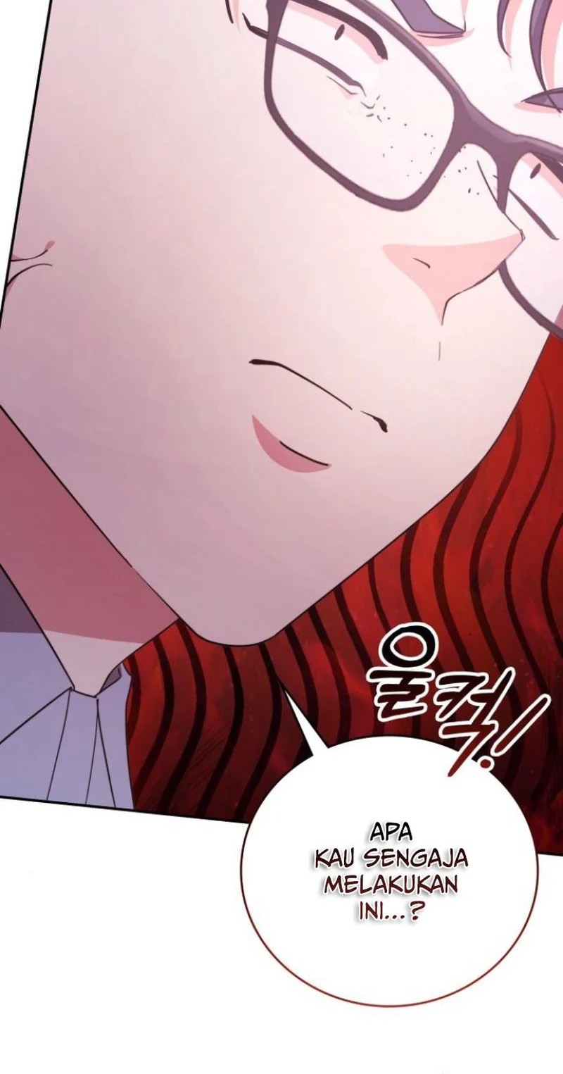 A Genius Writer’s Random Workplace (Genius Artist’s Random Studio) Chapter 77 Gambar 11