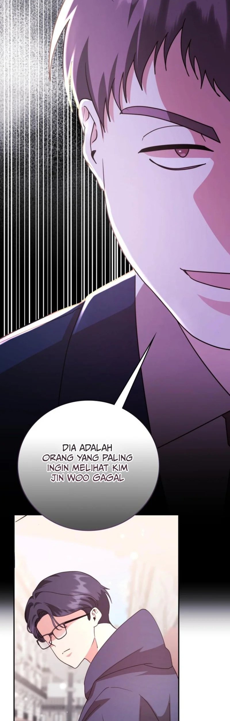 A Genius Writer’s Random Workplace (Genius Artist’s Random Studio) Chapter 77 Gambar 13
