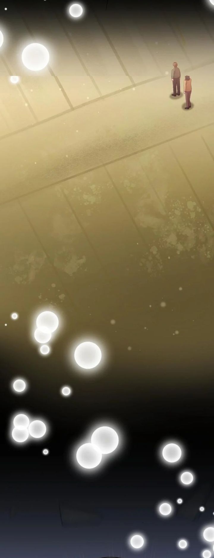 A Genius Writer’s Random Workplace (Genius Artist’s Random Studio) Chapter 78 Gambar 40