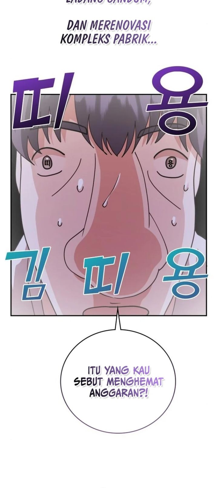 A Genius Writer’s Random Workplace (Genius Artist’s Random Studio) Chapter 78 Gambar 43