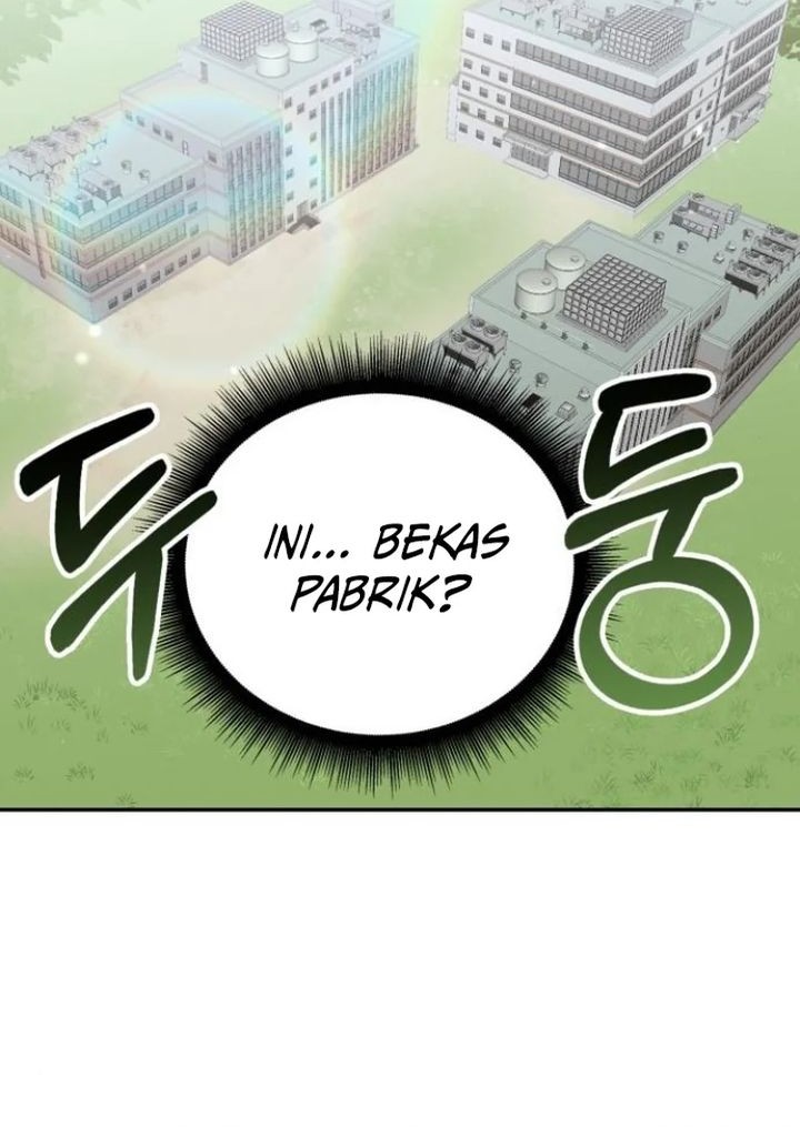 A Genius Writer’s Random Workplace (Genius Artist’s Random Studio) Chapter 78 Gambar 46