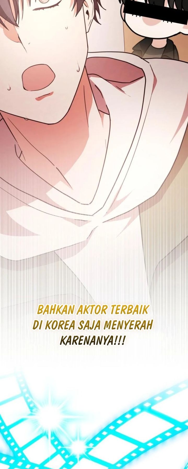 A Genius Writer’s Random Workplace (Genius Artist’s Random Studio) Chapter 78 Gambar 6