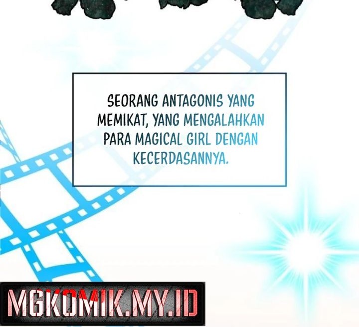 A Genius Writer’s Random Workplace (Genius Artist’s Random Studio) Chapter 78 Gambar 12