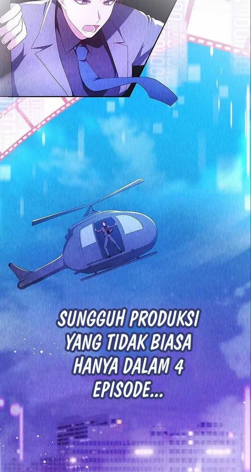 A Genius Writer’s Random Workplace (Genius Artist’s Random Studio) Chapter 8 Gambar 38
