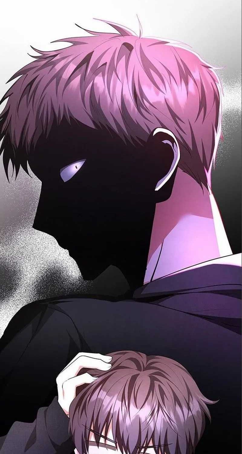Baca Manhwa A Genius Writer’s Random Workplace (Genius Artist’s Random Studio) Chapter 8 Gambar 2