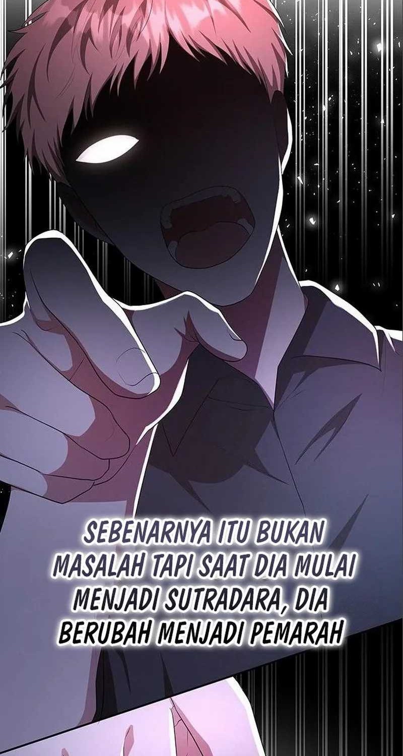 A Genius Writer’s Random Workplace (Genius Artist’s Random Studio) Chapter 8 Gambar 16