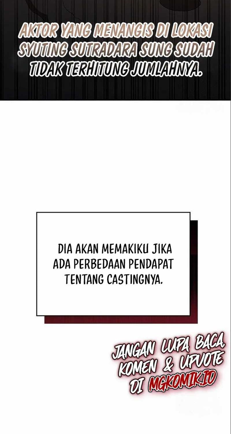A Genius Writer’s Random Workplace (Genius Artist’s Random Studio) Chapter 8 Gambar 18