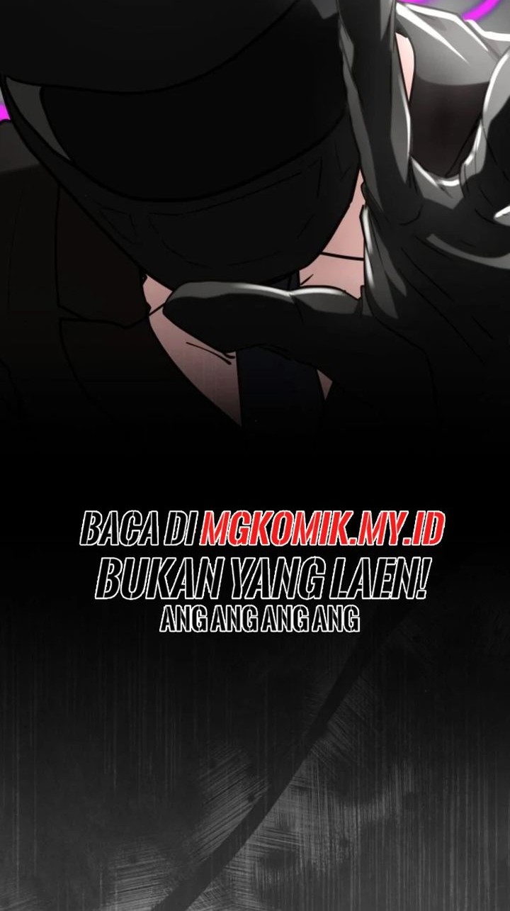 Baca Manhwa A Genius Writer’s Random Workplace (Genius Artist’s Random Studio) Chapter 80 Gambar 2