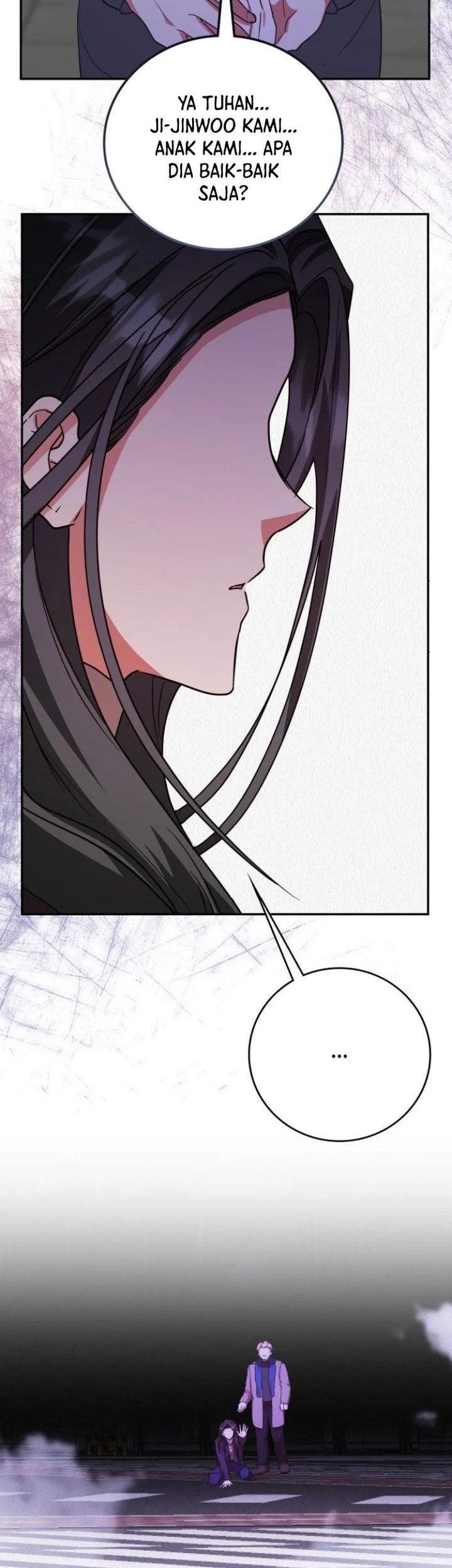 A Genius Writer’s Random Workplace (Genius Artist’s Random Studio) Chapter 82 Gambar 35