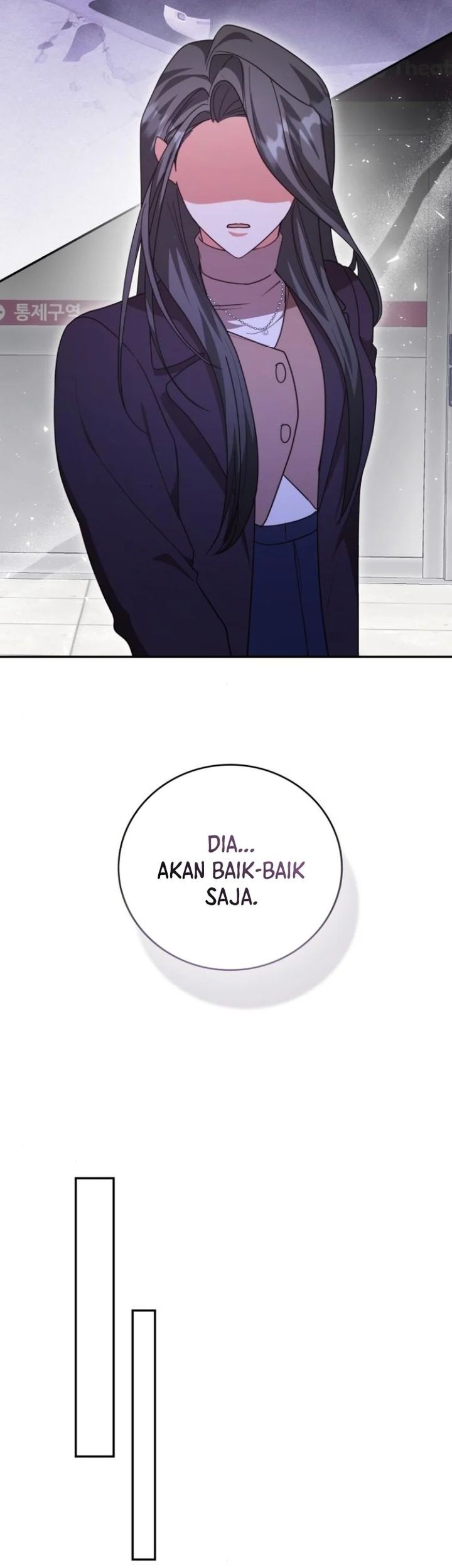 A Genius Writer’s Random Workplace (Genius Artist’s Random Studio) Chapter 82 Gambar 37