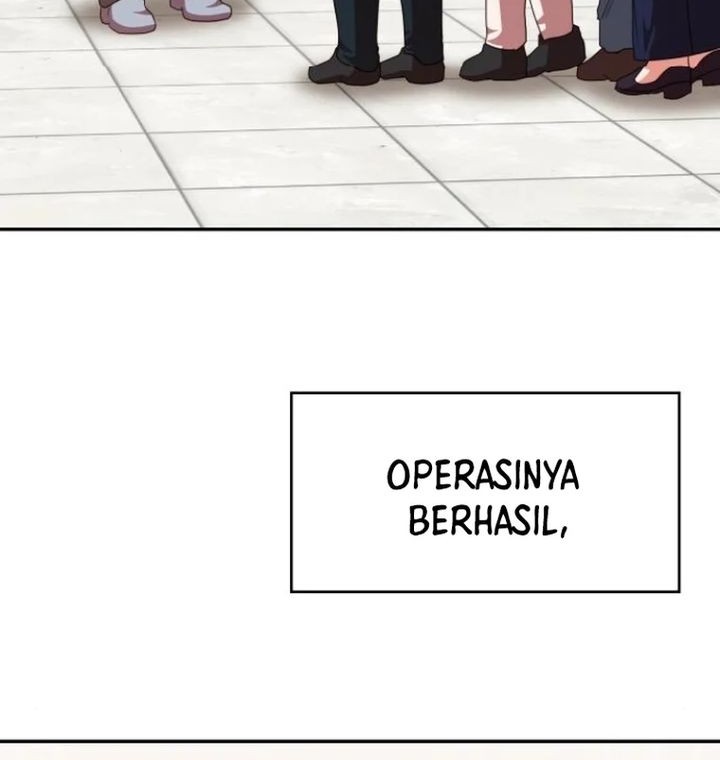 A Genius Writer’s Random Workplace (Genius Artist’s Random Studio) Chapter 82 Gambar 39