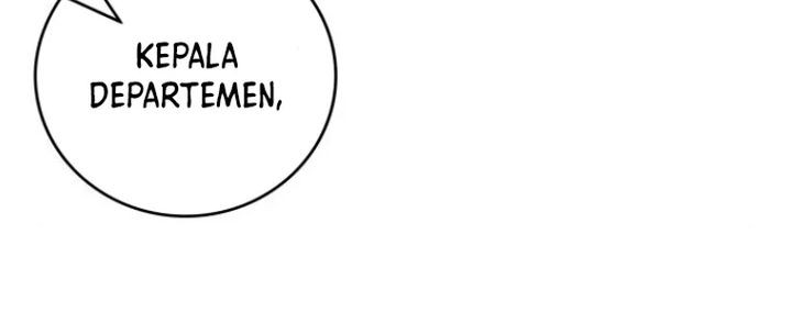 A Genius Writer’s Random Workplace (Genius Artist’s Random Studio) Chapter 82 Gambar 44