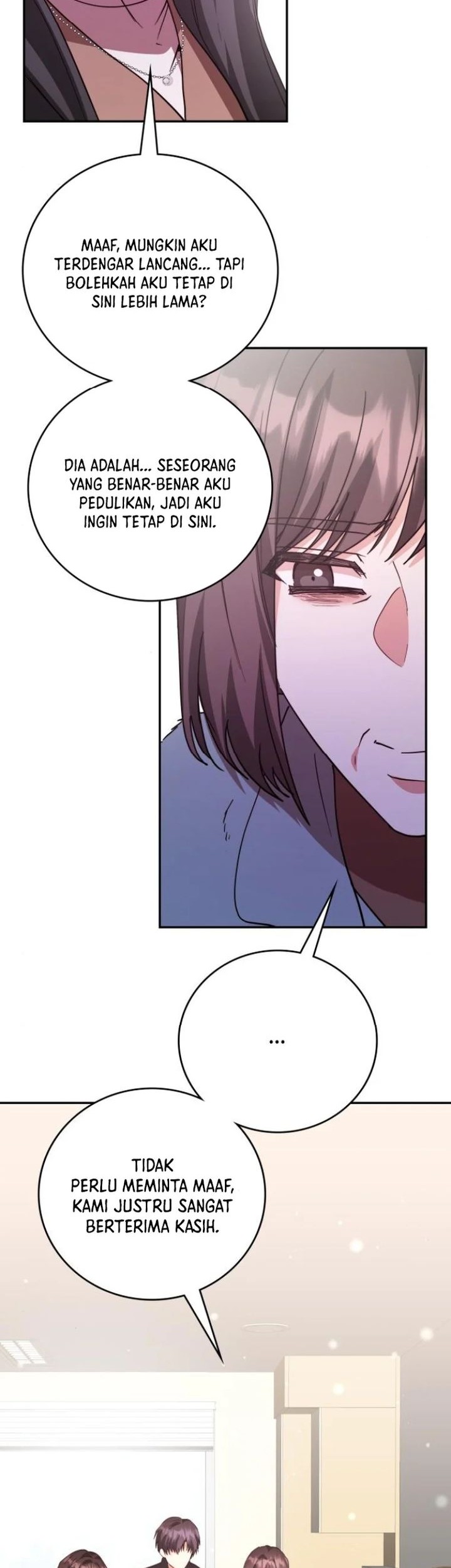 A Genius Writer’s Random Workplace (Genius Artist’s Random Studio) Chapter 82 Gambar 46