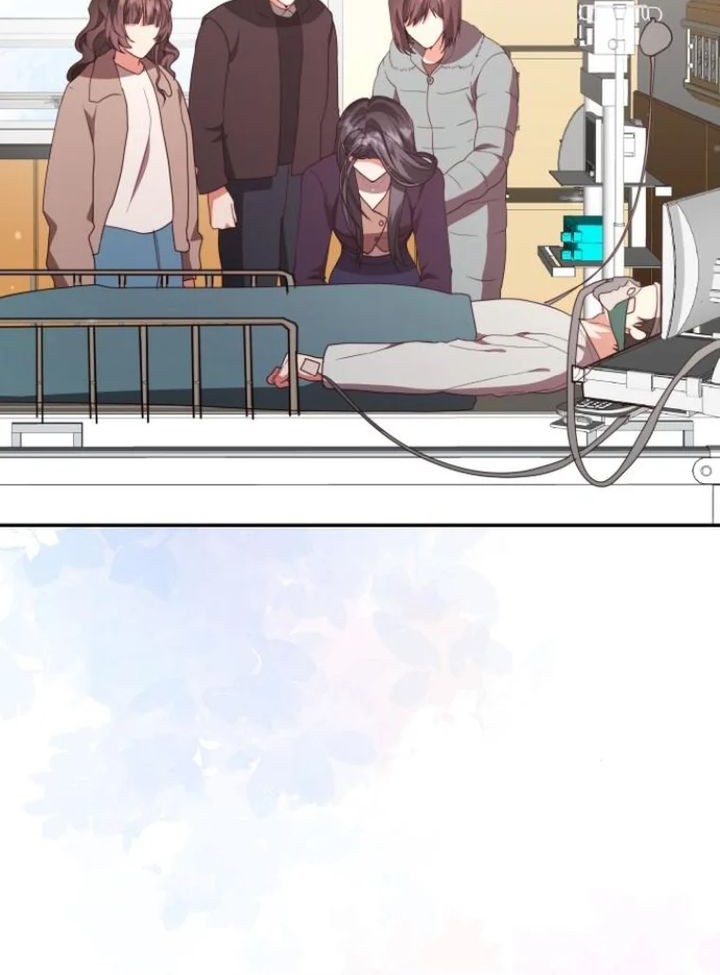 A Genius Writer’s Random Workplace (Genius Artist’s Random Studio) Chapter 82 Gambar 47