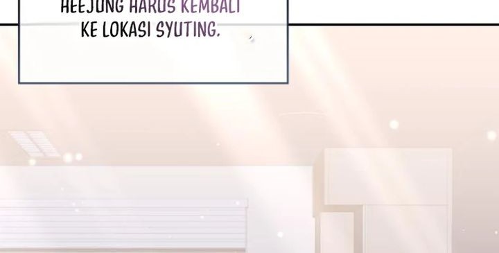 A Genius Writer’s Random Workplace (Genius Artist’s Random Studio) Chapter 82 Gambar 50