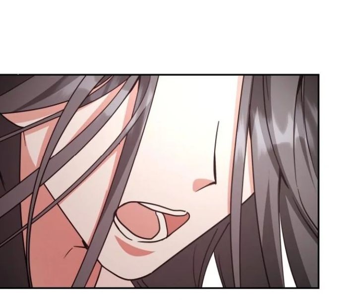 A Genius Writer’s Random Workplace (Genius Artist’s Random Studio) Chapter 82 Gambar 53