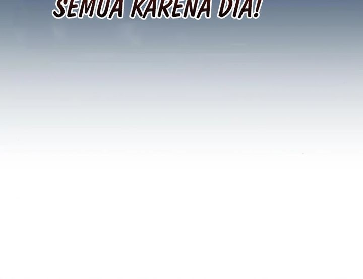A Genius Writer’s Random Workplace (Genius Artist’s Random Studio) Chapter 82 Gambar 61
