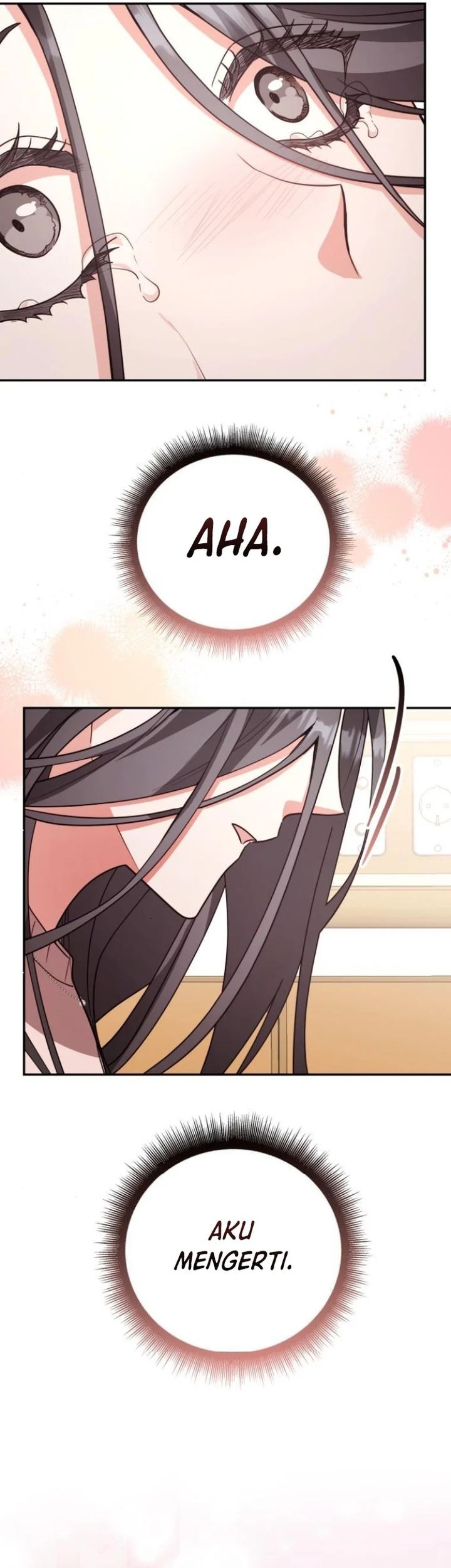 A Genius Writer’s Random Workplace (Genius Artist’s Random Studio) Chapter 82 Gambar 62