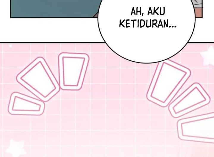 A Genius Writer’s Random Workplace (Genius Artist’s Random Studio) Chapter 82 Gambar 70
