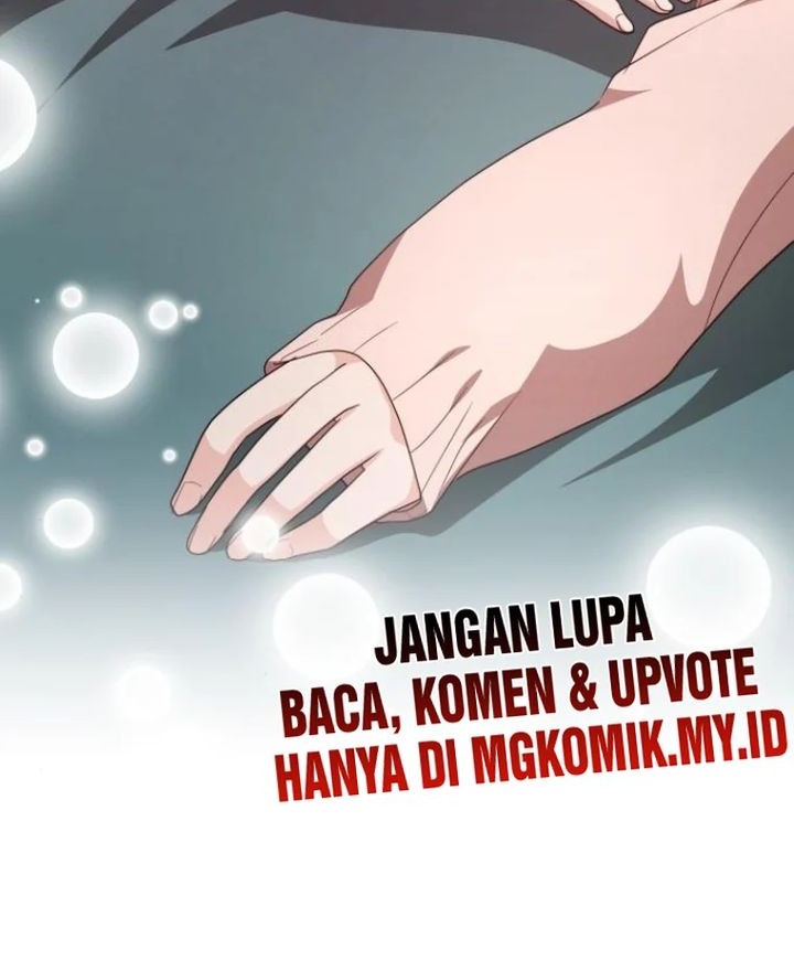 A Genius Writer’s Random Workplace (Genius Artist’s Random Studio) Chapter 82 Gambar 76