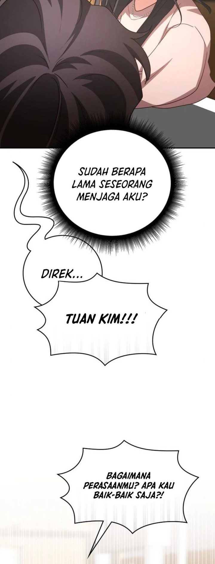 A Genius Writer’s Random Workplace (Genius Artist’s Random Studio) Chapter 82 Gambar 78