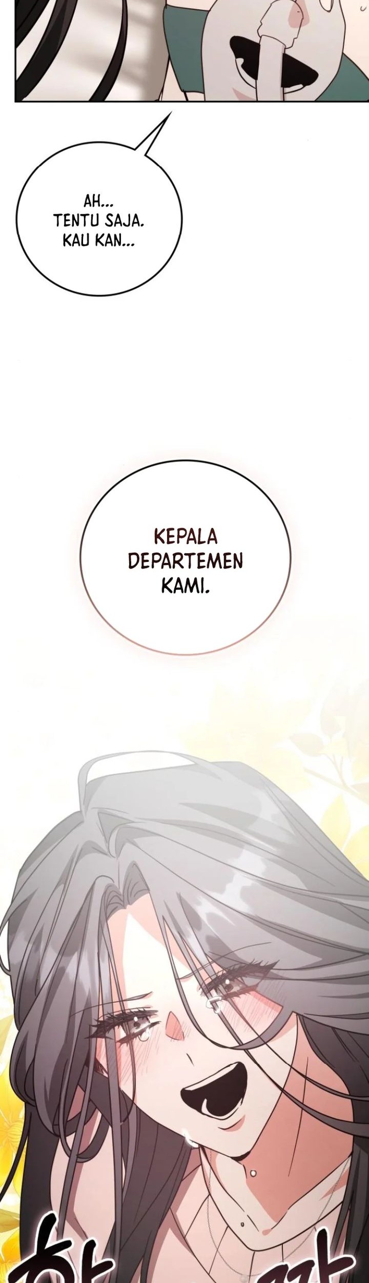 A Genius Writer’s Random Workplace (Genius Artist’s Random Studio) Chapter 82 Gambar 80
