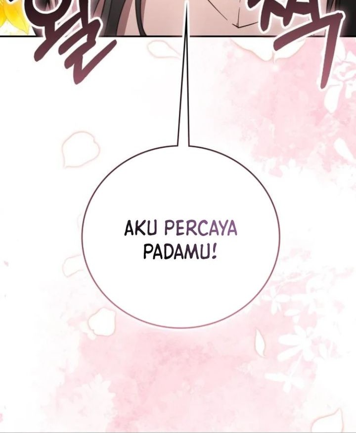 A Genius Writer’s Random Workplace (Genius Artist’s Random Studio) Chapter 82 Gambar 81