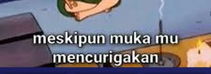 A Genius Writer’s Random Workplace (Genius Artist’s Random Studio) Chapter 82 Gambar 84