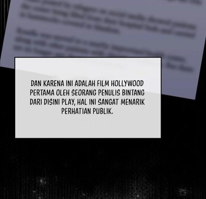A Genius Writer’s Random Workplace (Genius Artist’s Random Studio) Chapter 82 Gambar 6