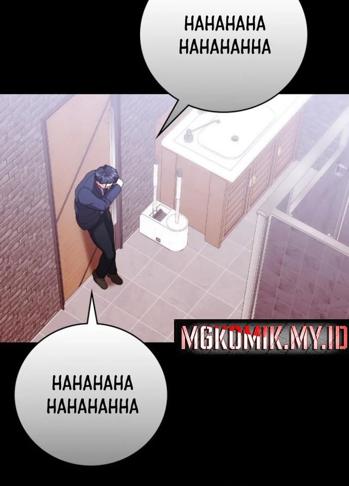 A Genius Writer’s Random Workplace (Genius Artist’s Random Studio) Chapter 82 Gambar 15