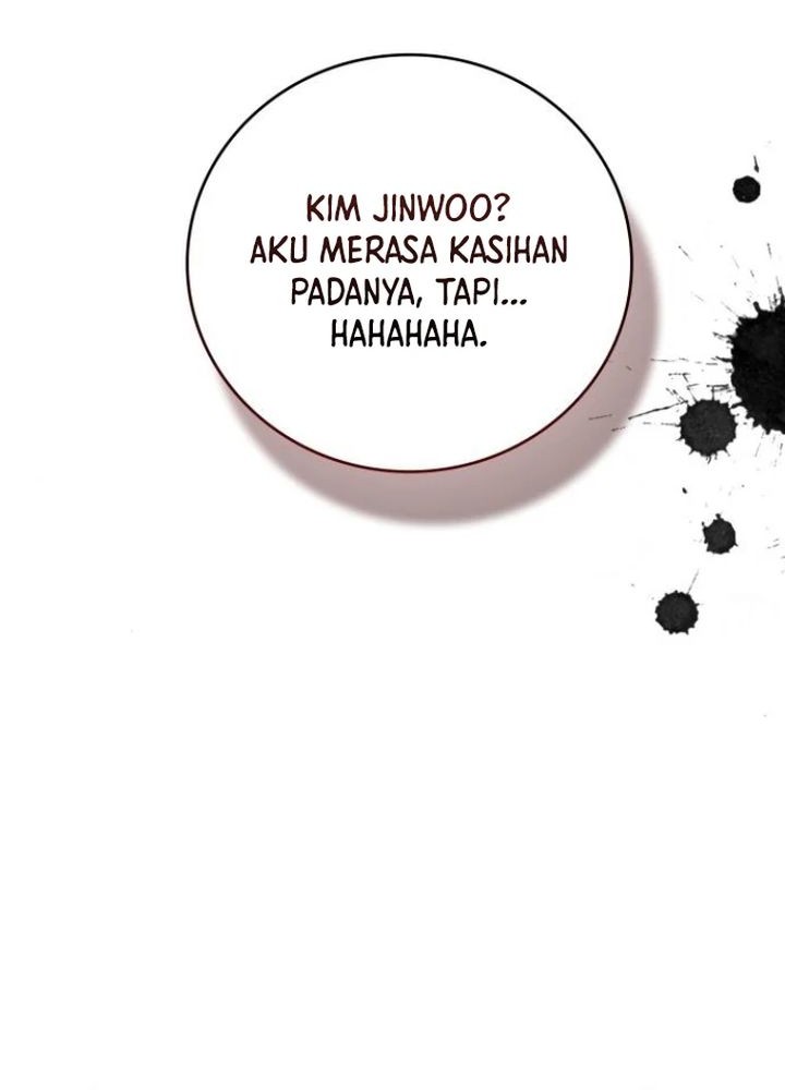 A Genius Writer’s Random Workplace (Genius Artist’s Random Studio) Chapter 82 Gambar 18