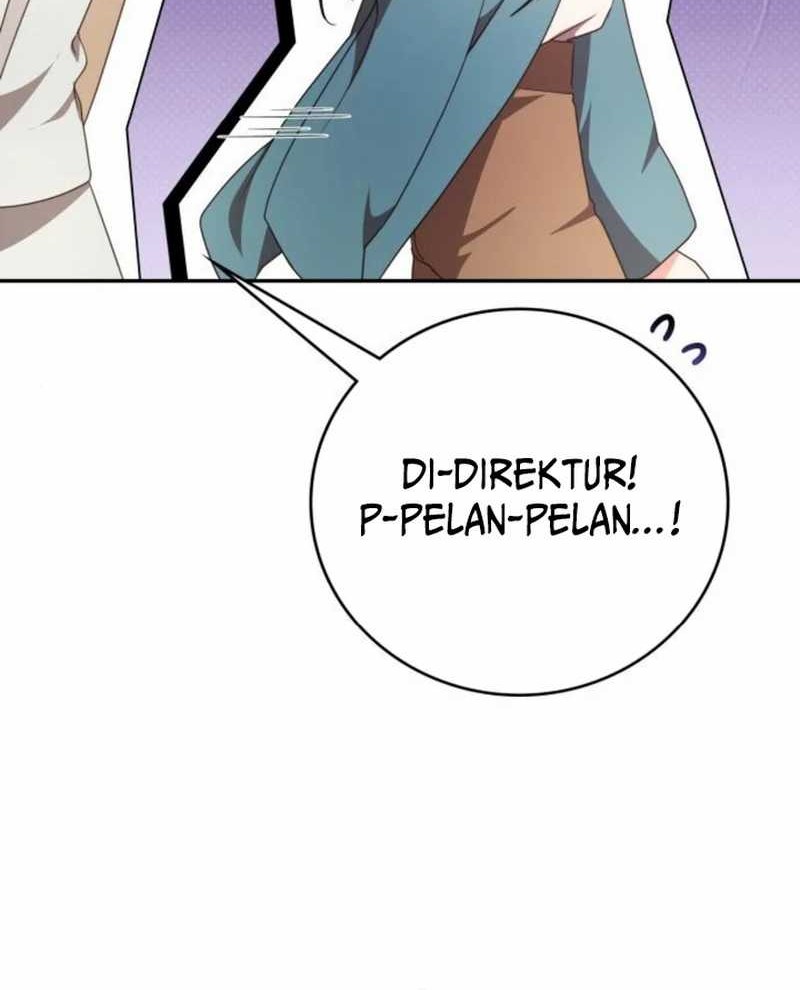 A Genius Writer’s Random Workplace (Genius Artist’s Random Studio) Chapter 83 Gambar 22