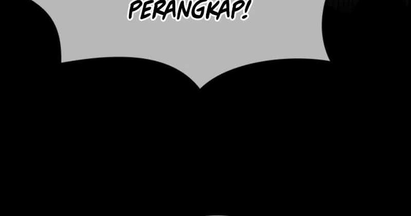 A Genius Writer’s Random Workplace (Genius Artist’s Random Studio) Chapter 83 Gambar 28