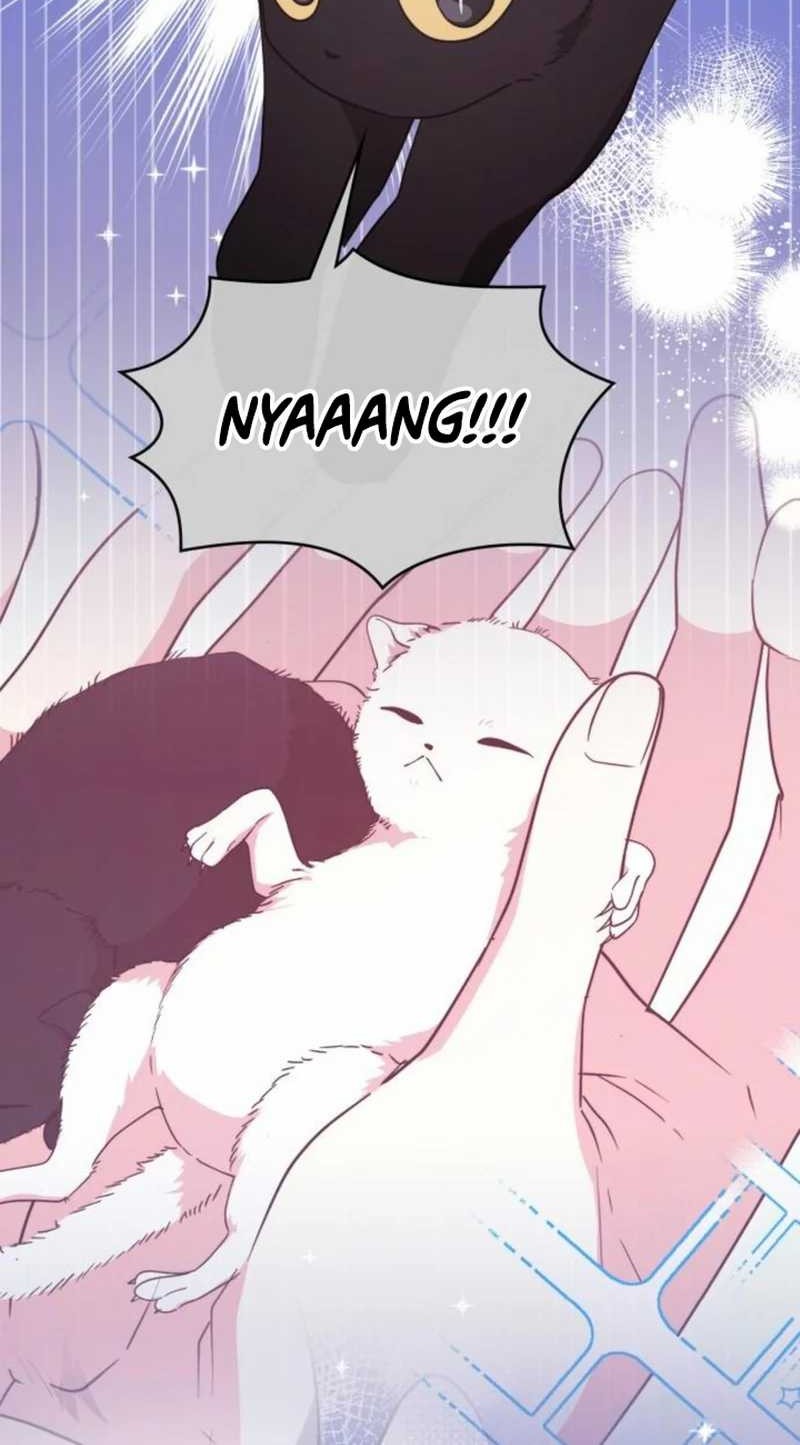 A Genius Writer’s Random Workplace (Genius Artist’s Random Studio) Chapter 83 Gambar 31