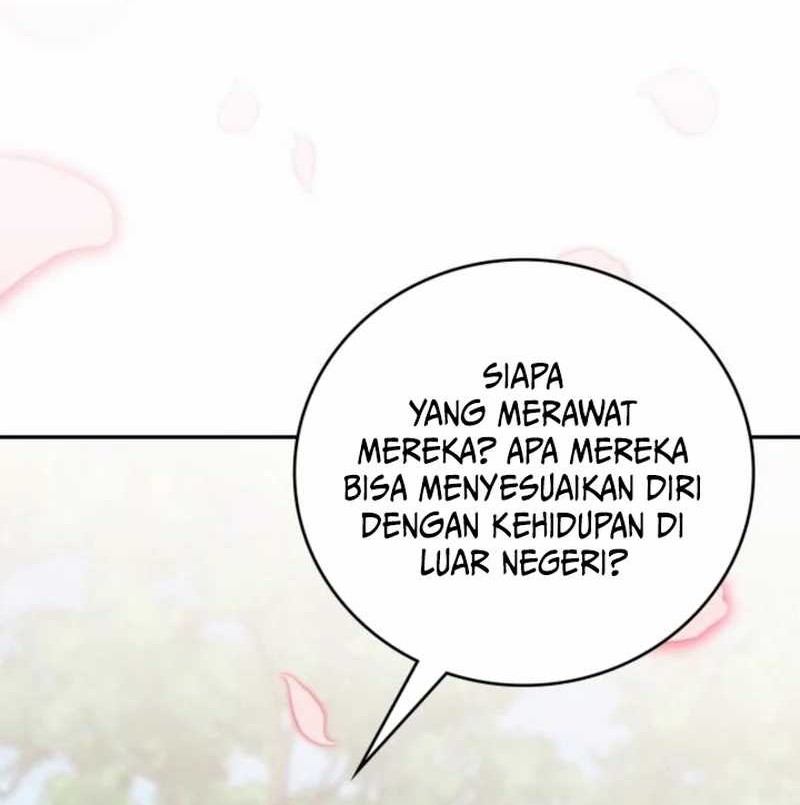 A Genius Writer’s Random Workplace (Genius Artist’s Random Studio) Chapter 83 Gambar 33