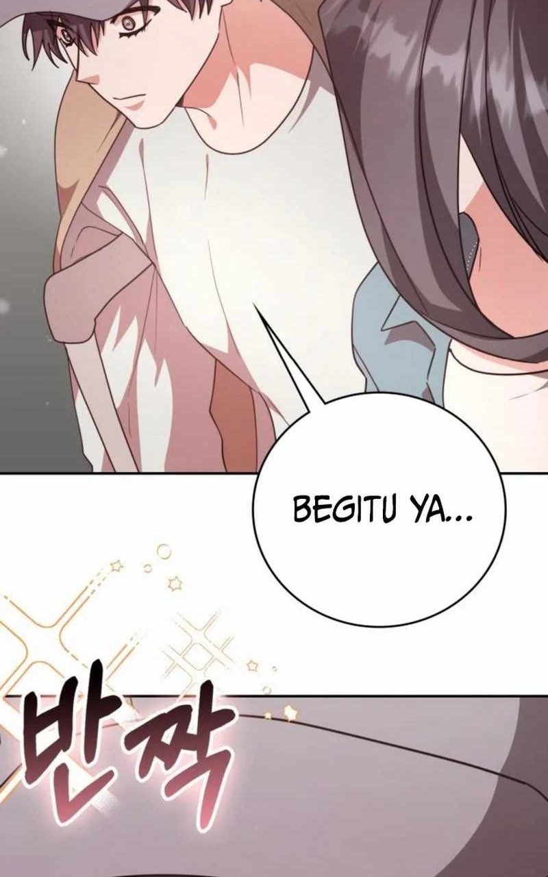 A Genius Writer’s Random Workplace (Genius Artist’s Random Studio) Chapter 83 Gambar 40