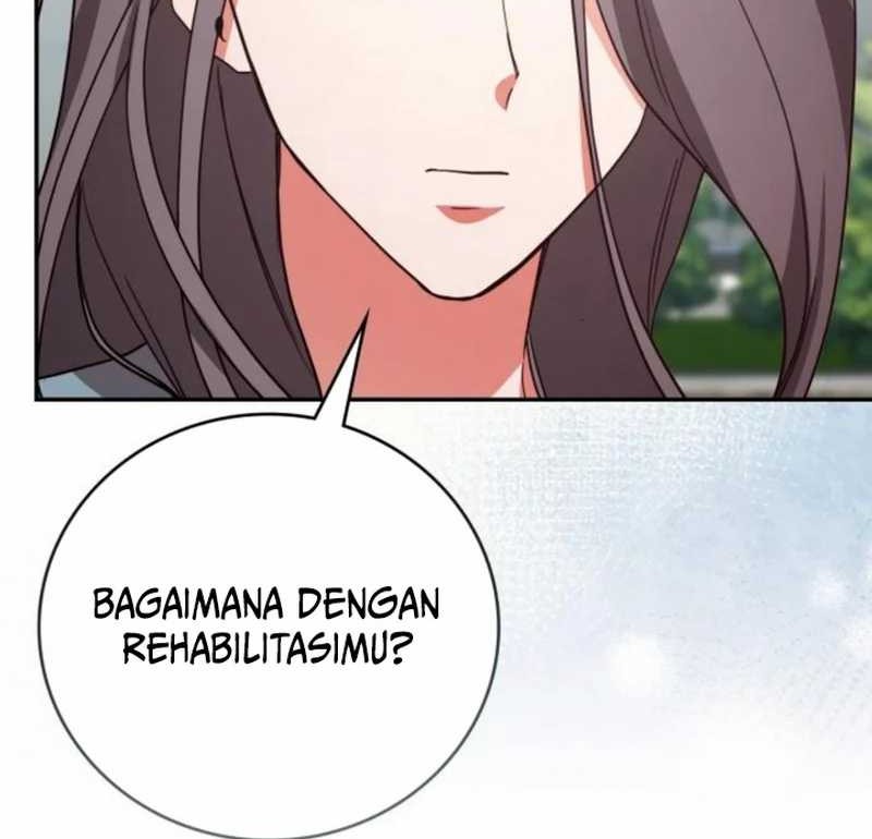 A Genius Writer’s Random Workplace (Genius Artist’s Random Studio) Chapter 83 Gambar 43