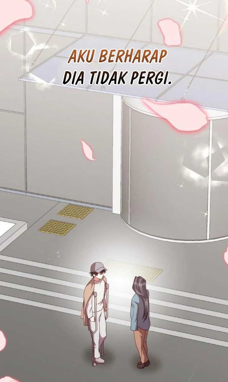 A Genius Writer’s Random Workplace (Genius Artist’s Random Studio) Chapter 83 Gambar 45