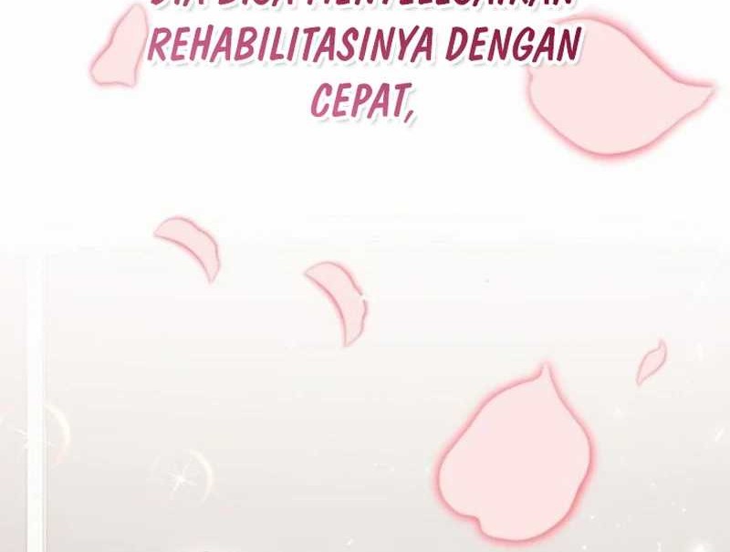 A Genius Writer’s Random Workplace (Genius Artist’s Random Studio) Chapter 83 Gambar 47