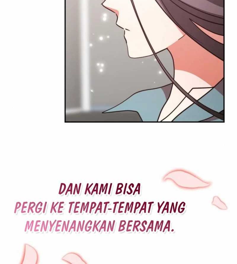 A Genius Writer’s Random Workplace (Genius Artist’s Random Studio) Chapter 83 Gambar 49