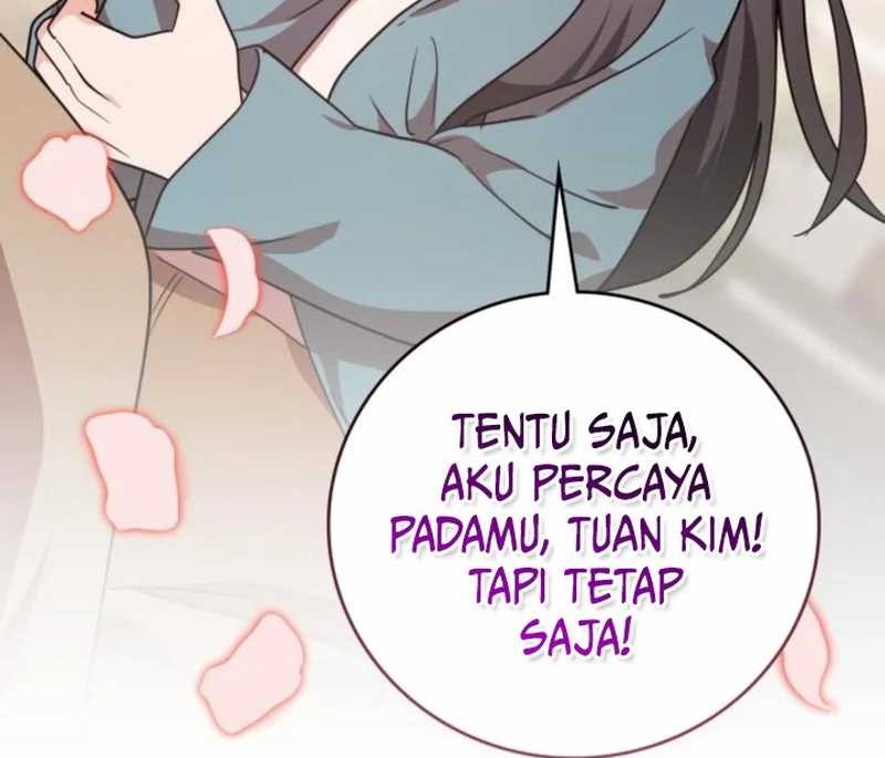 A Genius Writer’s Random Workplace (Genius Artist’s Random Studio) Chapter 83 Gambar 52