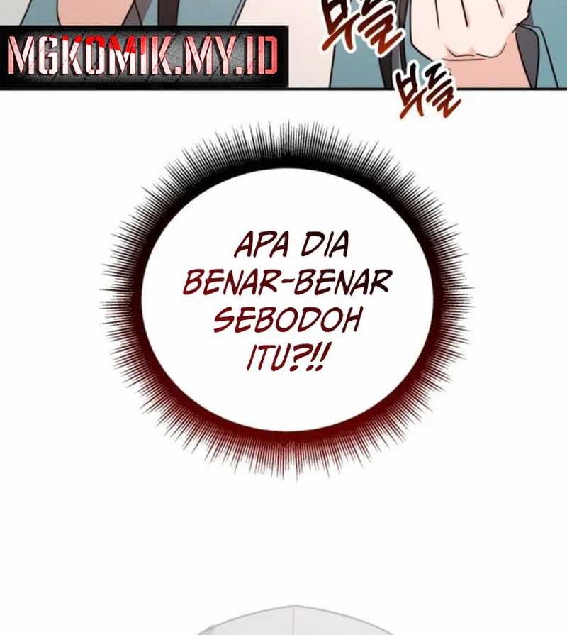 A Genius Writer’s Random Workplace (Genius Artist’s Random Studio) Chapter 83 Gambar 54