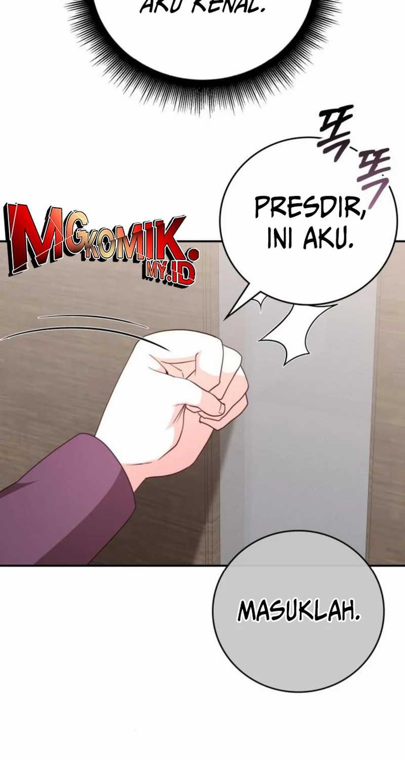 A Genius Writer’s Random Workplace (Genius Artist’s Random Studio) Chapter 83 Gambar 60