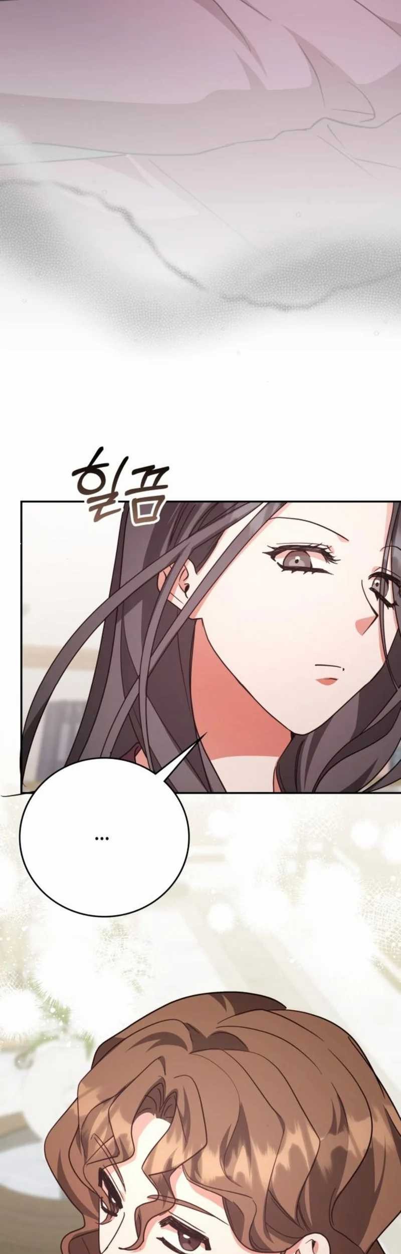 A Genius Writer’s Random Workplace (Genius Artist’s Random Studio) Chapter 83 Gambar 63