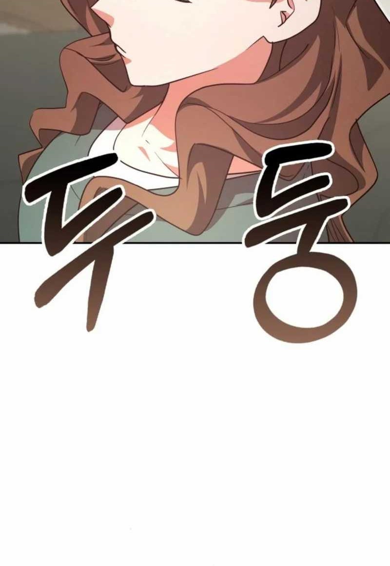 A Genius Writer’s Random Workplace (Genius Artist’s Random Studio) Chapter 83 Gambar 64