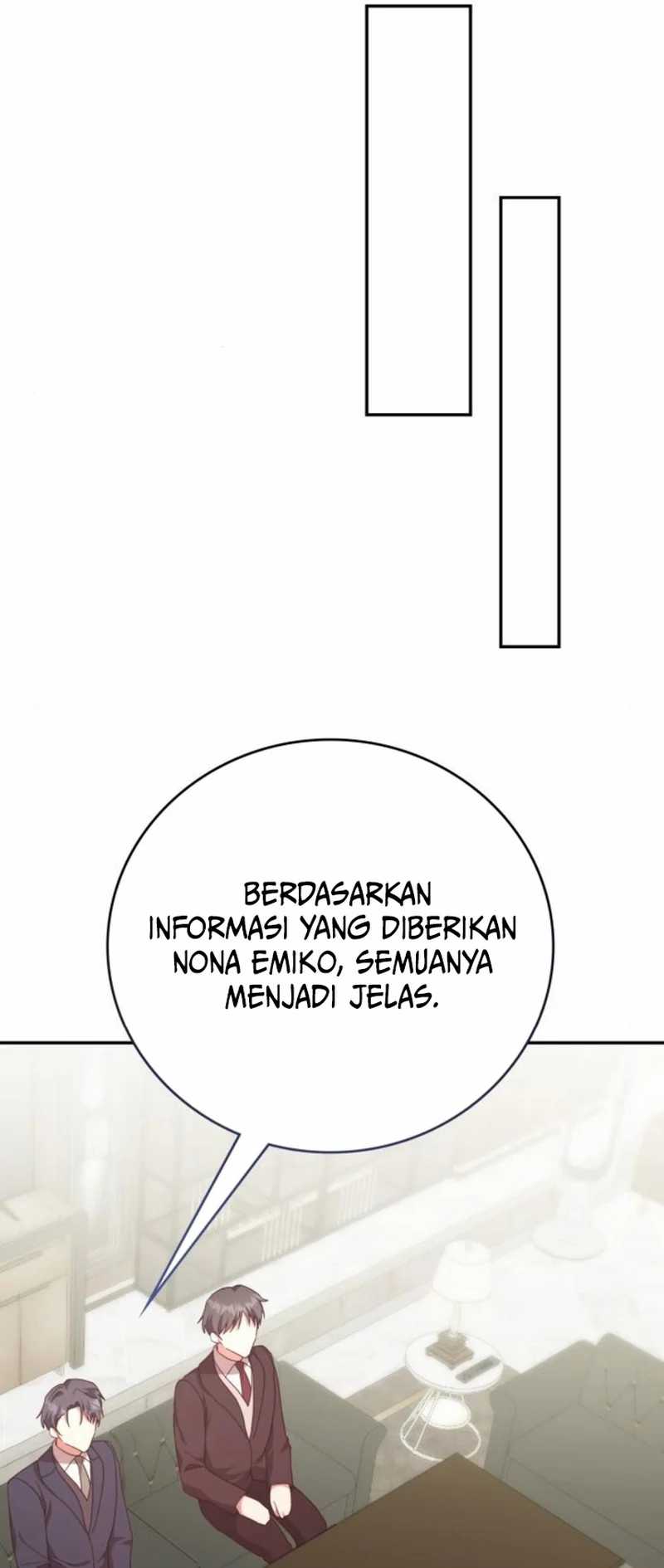 A Genius Writer’s Random Workplace (Genius Artist’s Random Studio) Chapter 83 Gambar 65